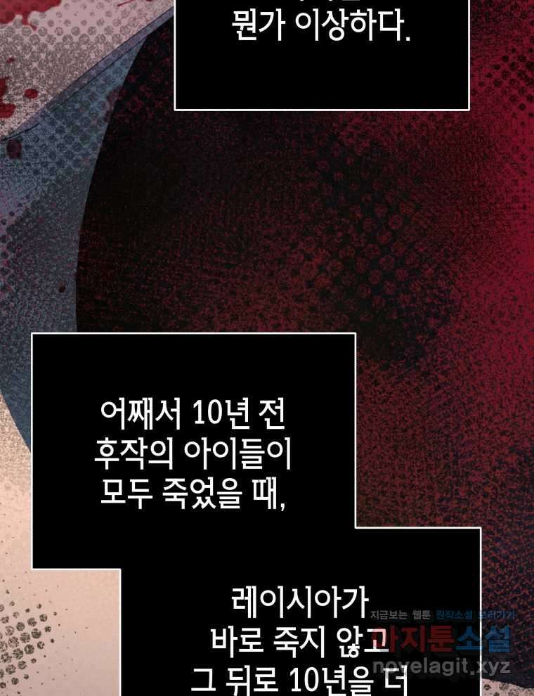 계약 부부는 밤마다 80화 6