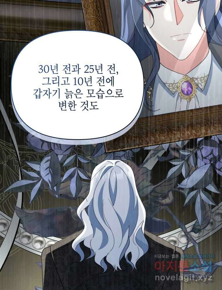 계약 부부는 밤마다 80화 14