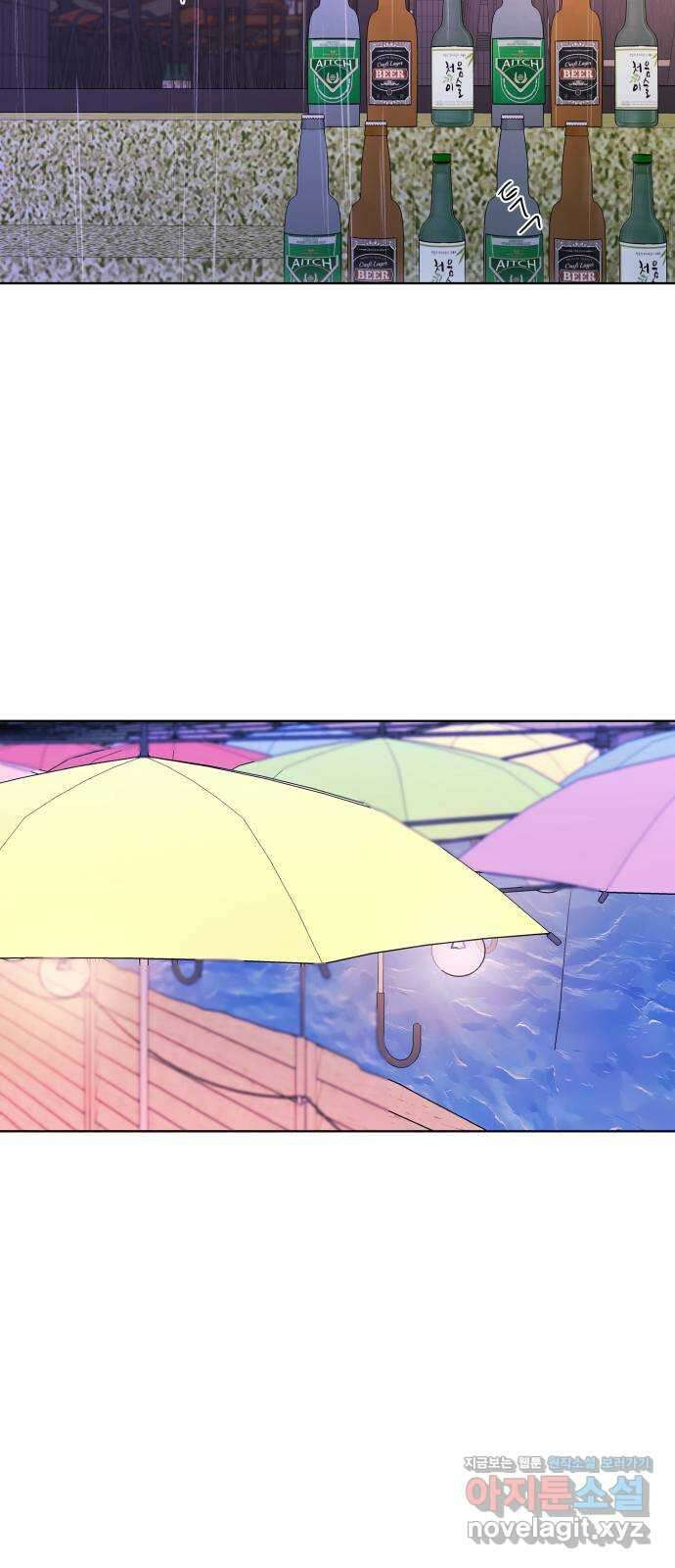 솔직하게 말해줘! 48화. 취중고백 38