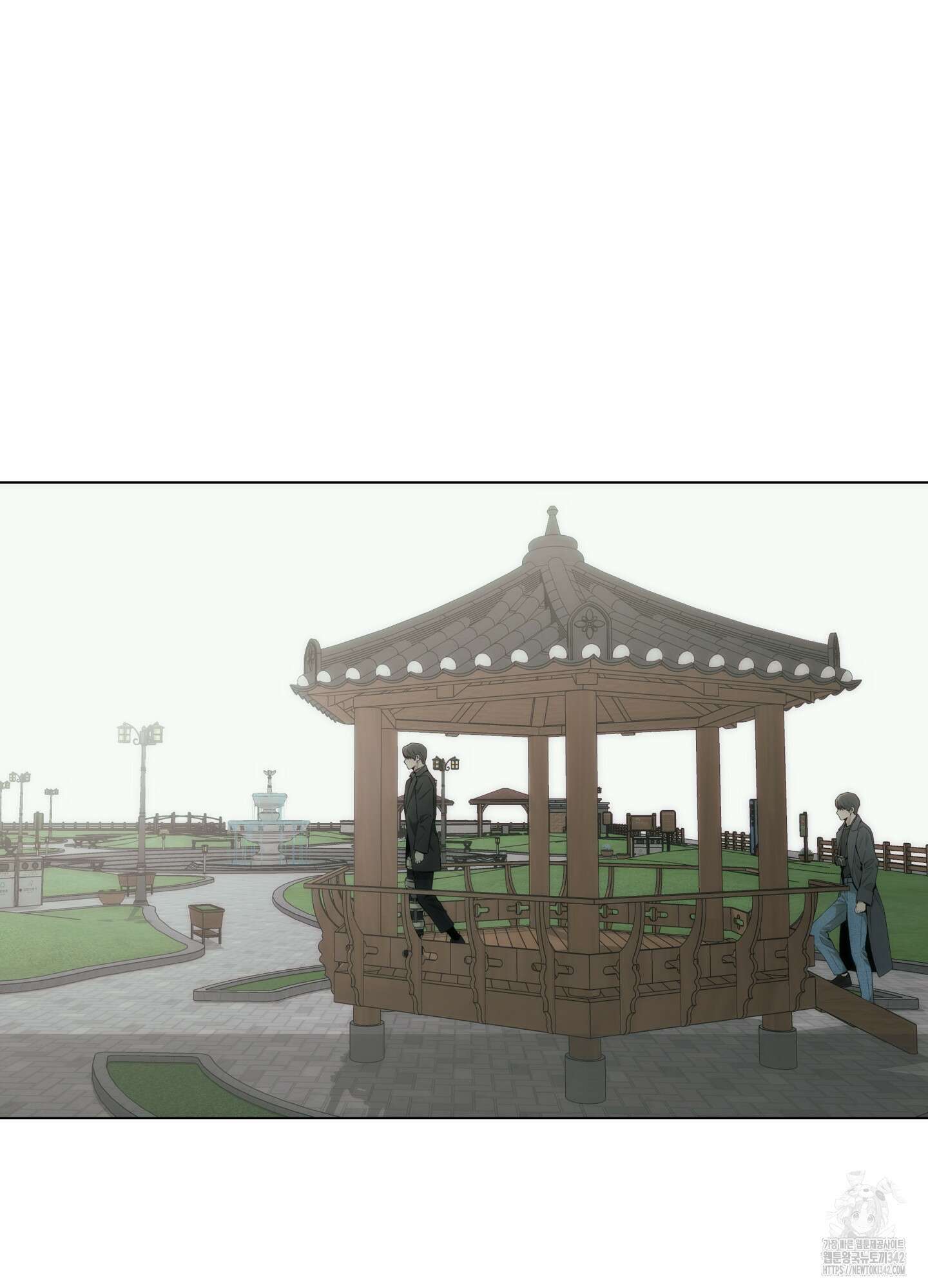 미끼 11화 7