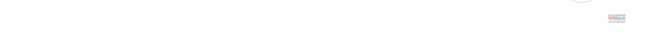 고행석 악질의 전설 4탄 타이푼 71화 30