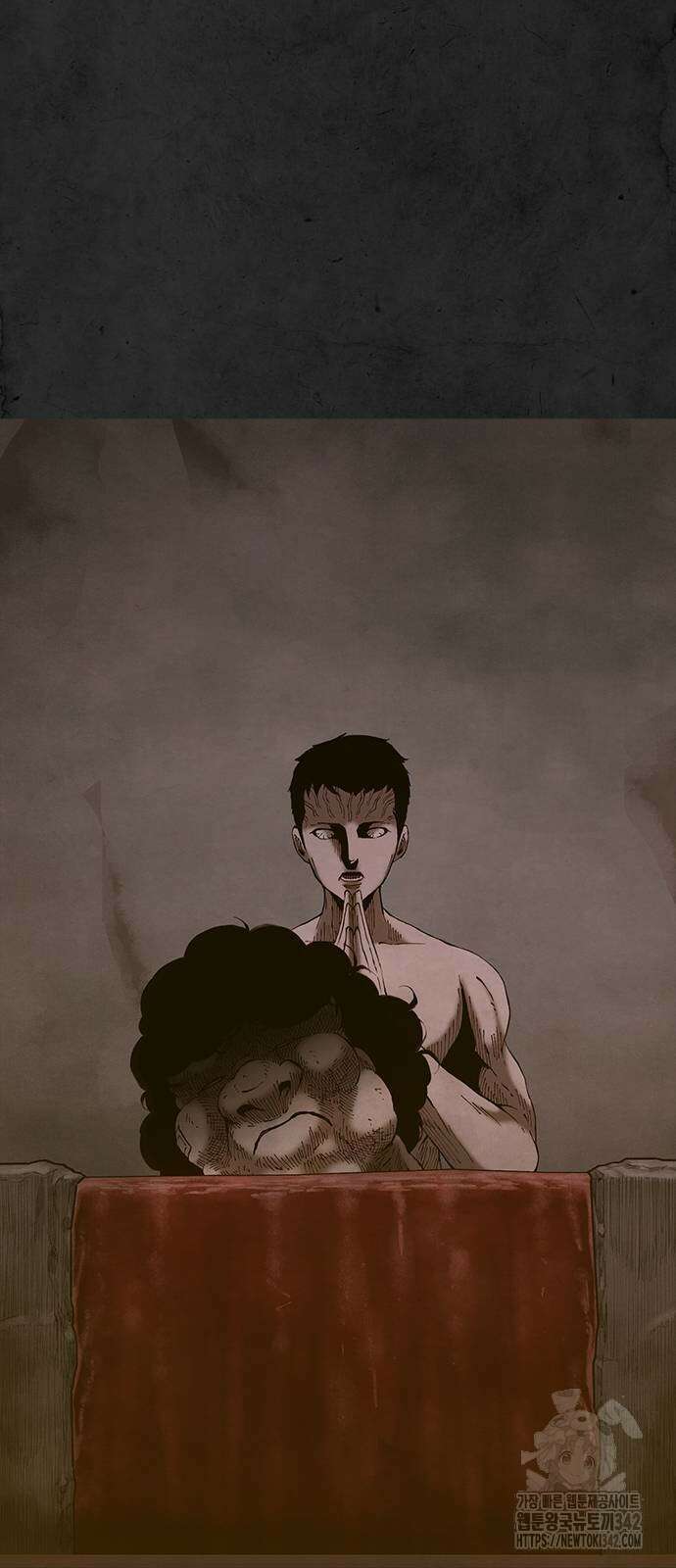 룸비니 24화 6