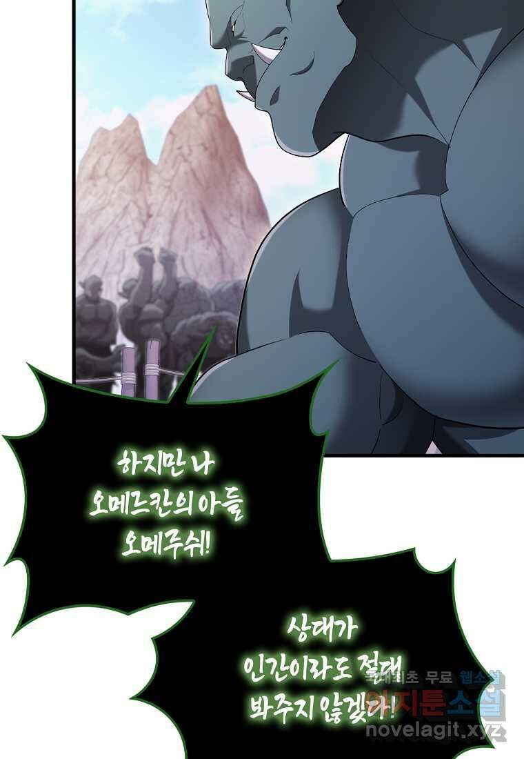 올 힘 마법사 39화 76