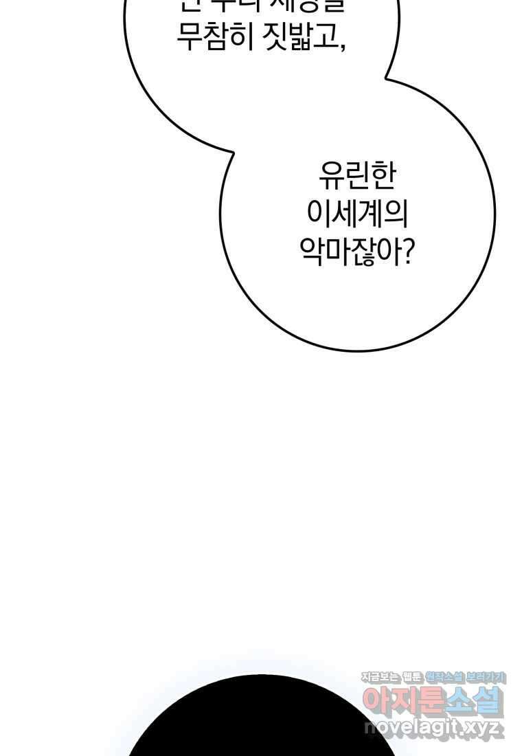 회귀했더니 무공 천재 57화 11