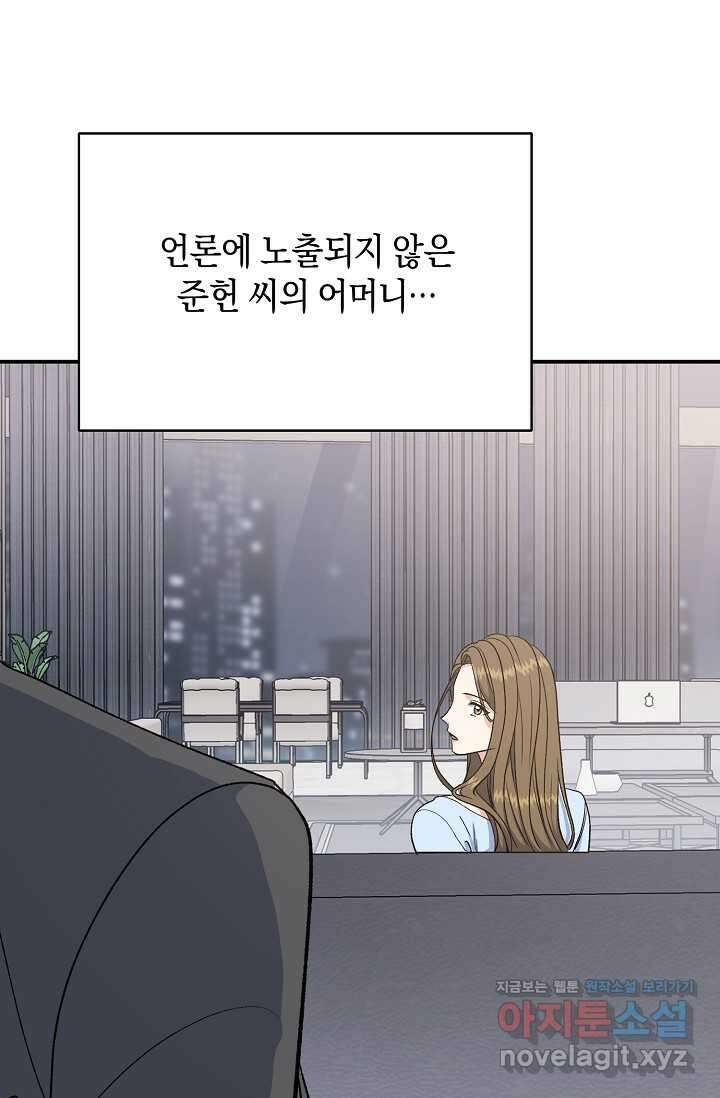 정략결혼의 조건 32화 34