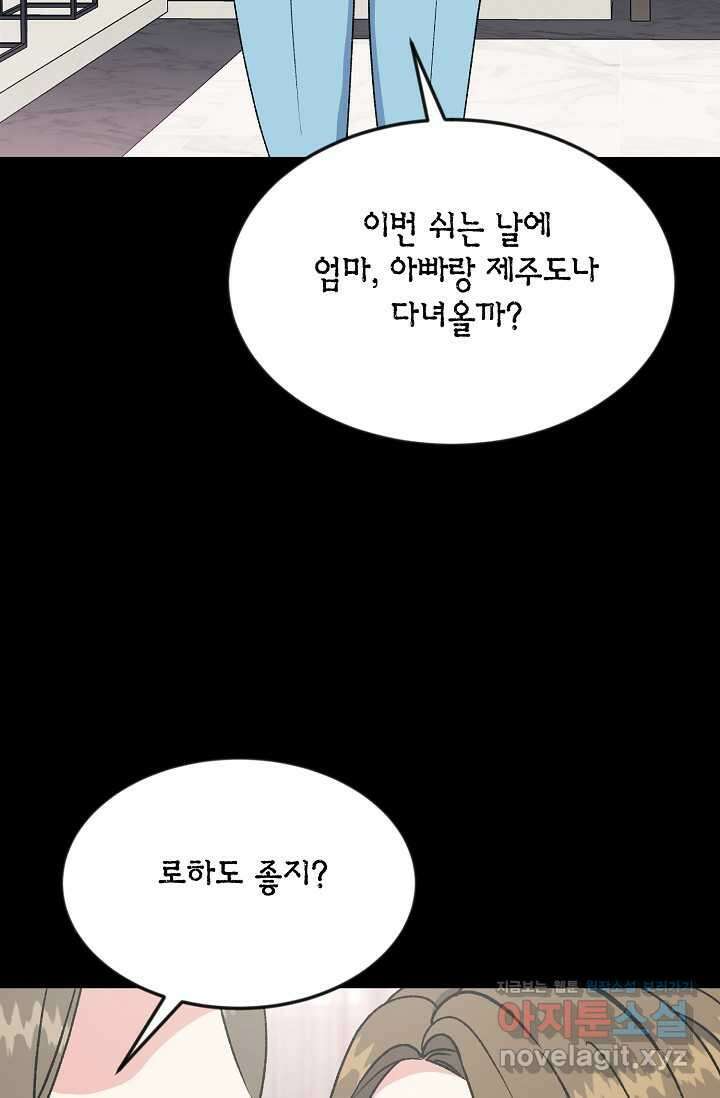 정략결혼의 조건 32화 73