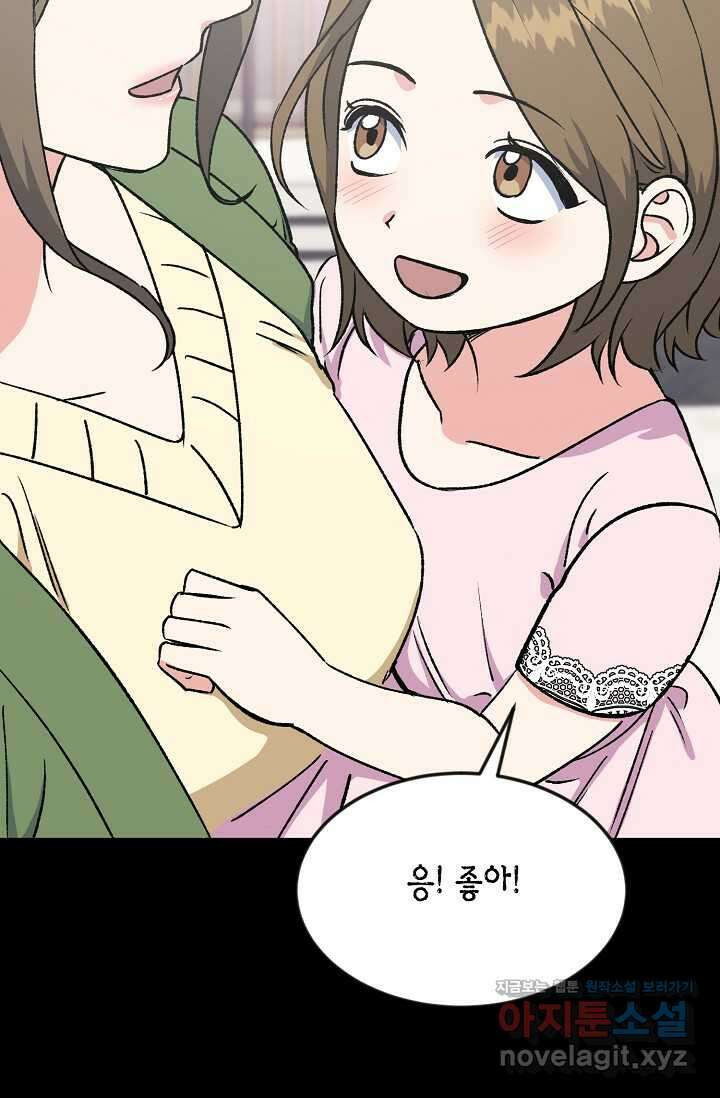 정략결혼의 조건 32화 74