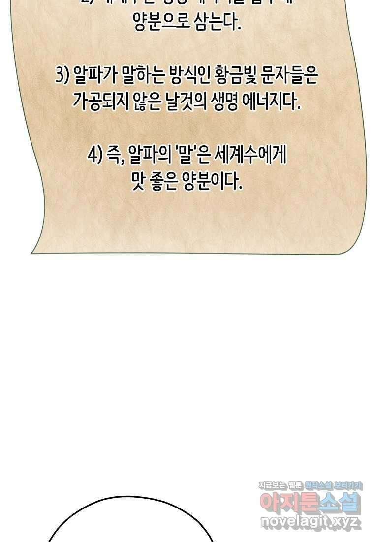 던전 리셋-209화 40