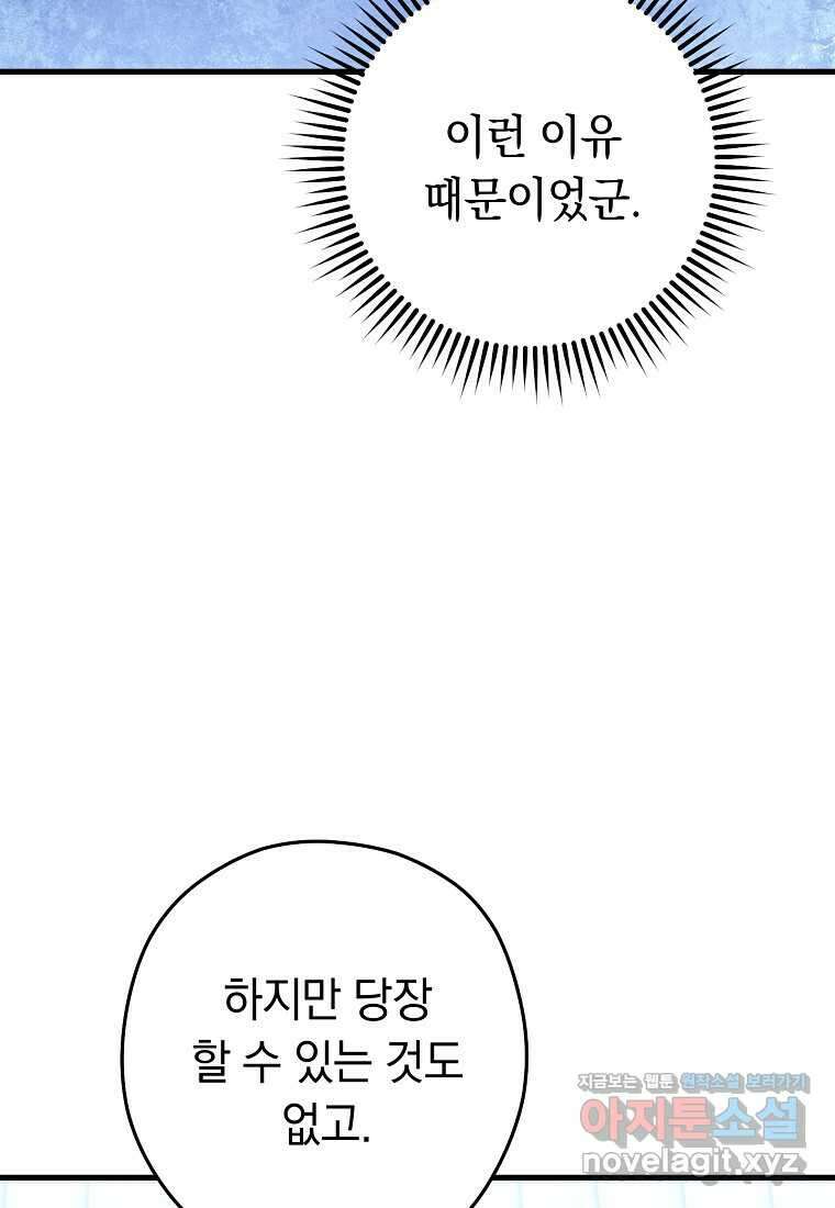 던전 리셋-209화 47