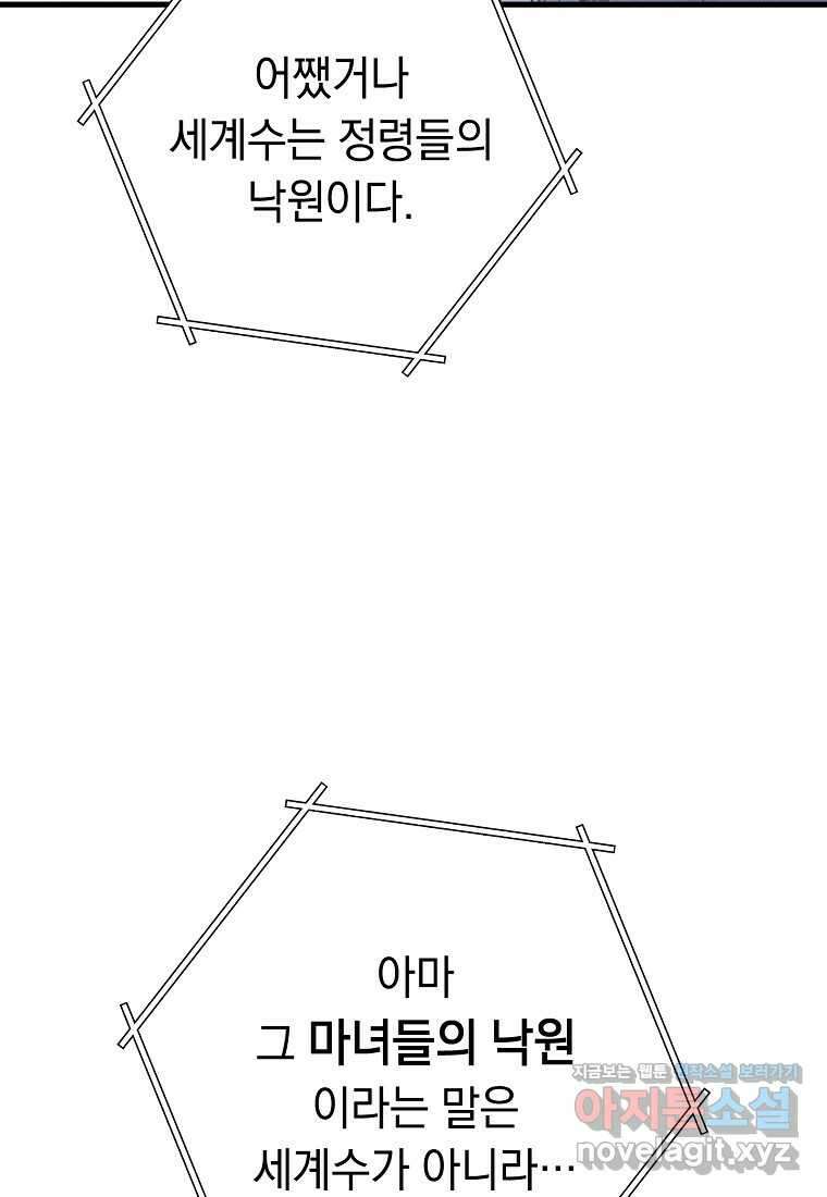 던전 리셋-209화 111