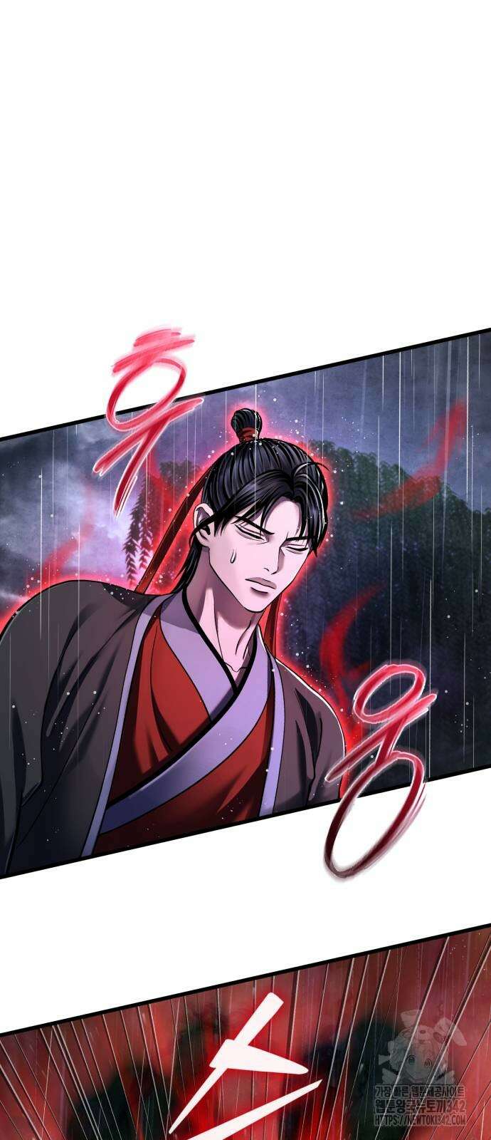 하북팽가 막내아들 142화 60