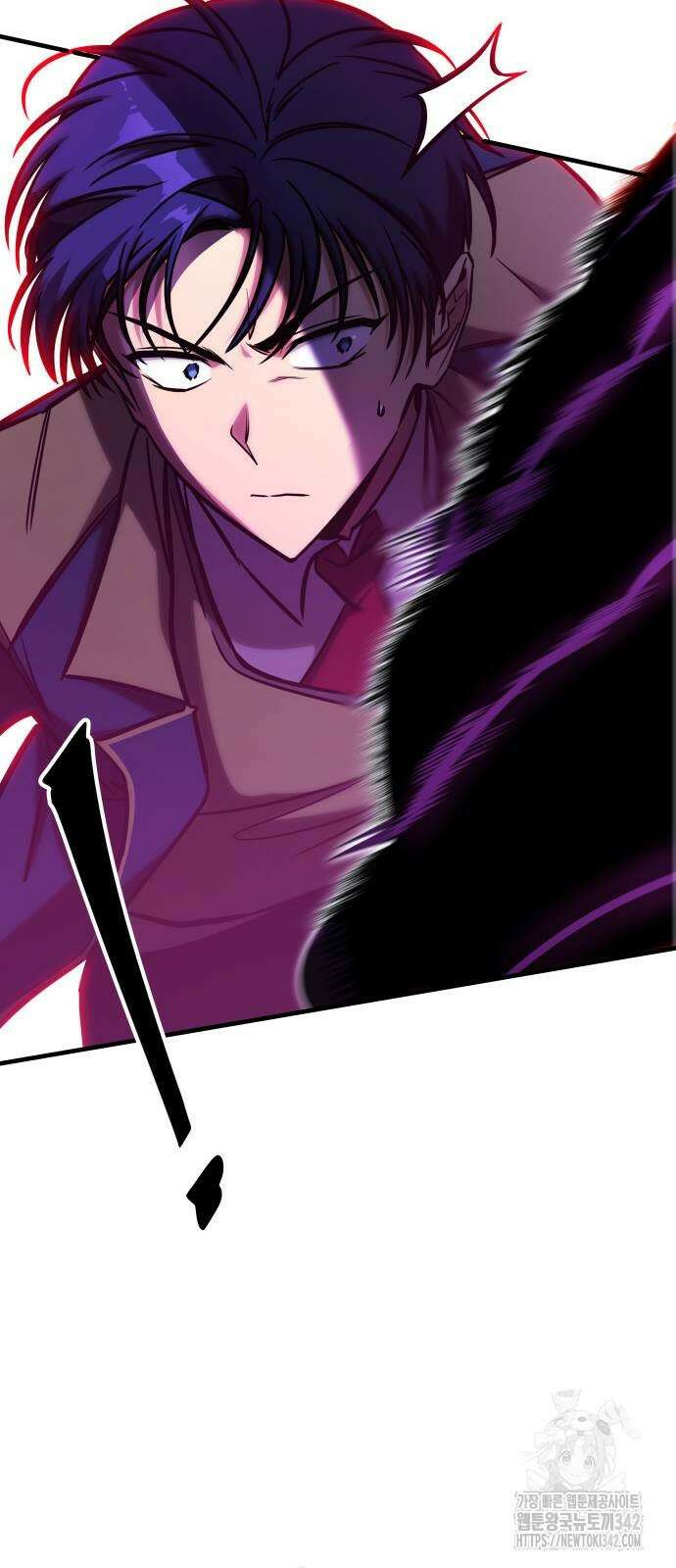 나만 보는 탑 공략집 26화 19