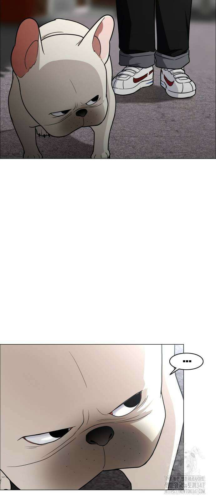 작두 8화 6