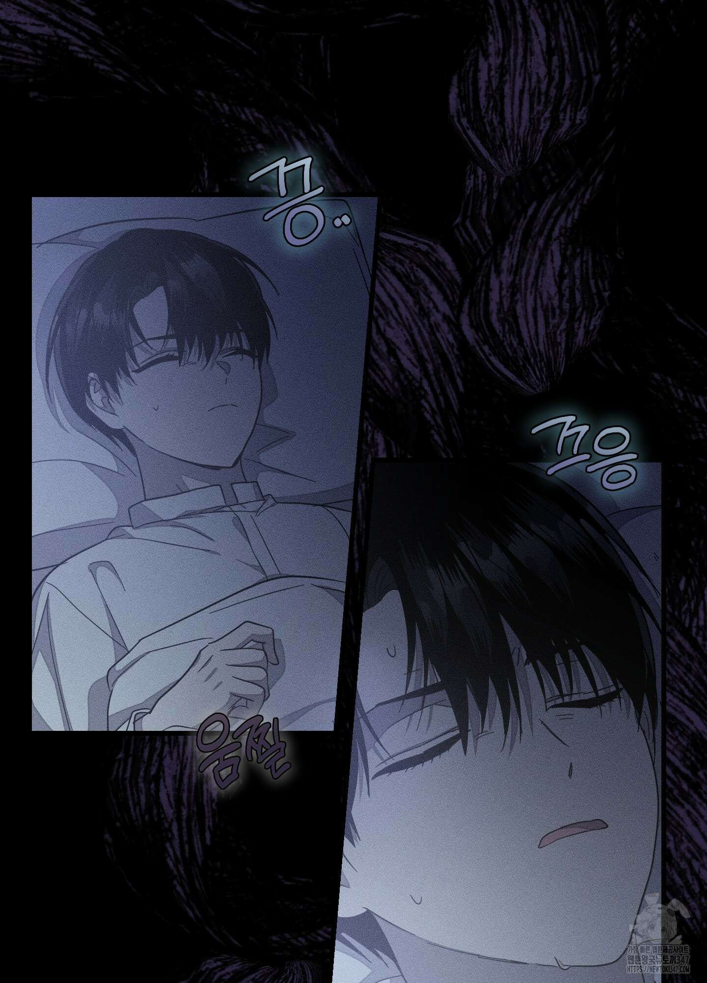 레프트 플룩 퍼블릭 스쿨 17화 63