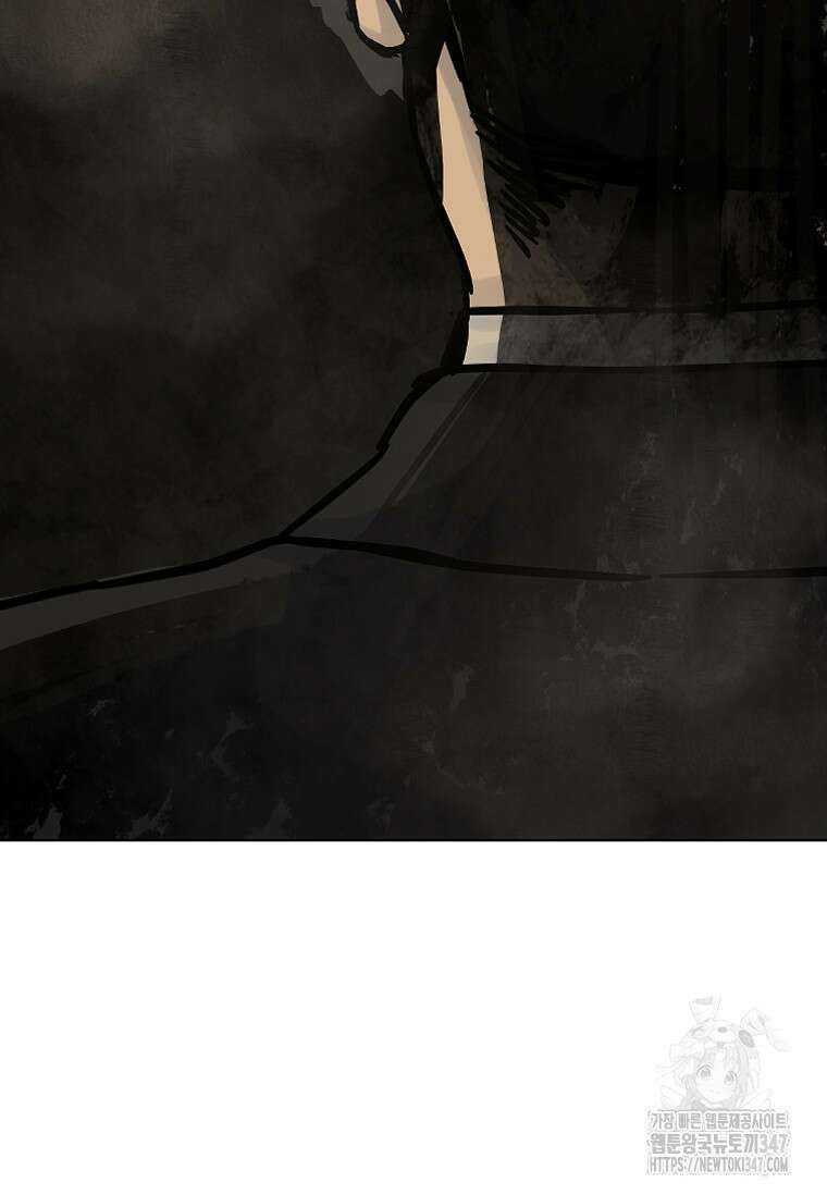 웃음 85화 18