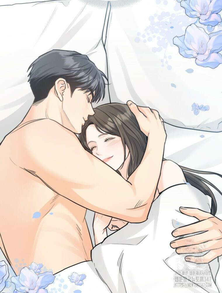 결혼 사정 46화 14