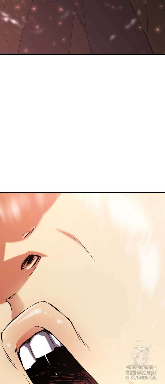 역대급 영지 설계사 153화 17