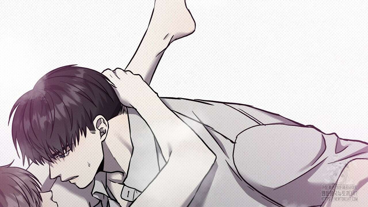 성공지향적 가이드 13화 148