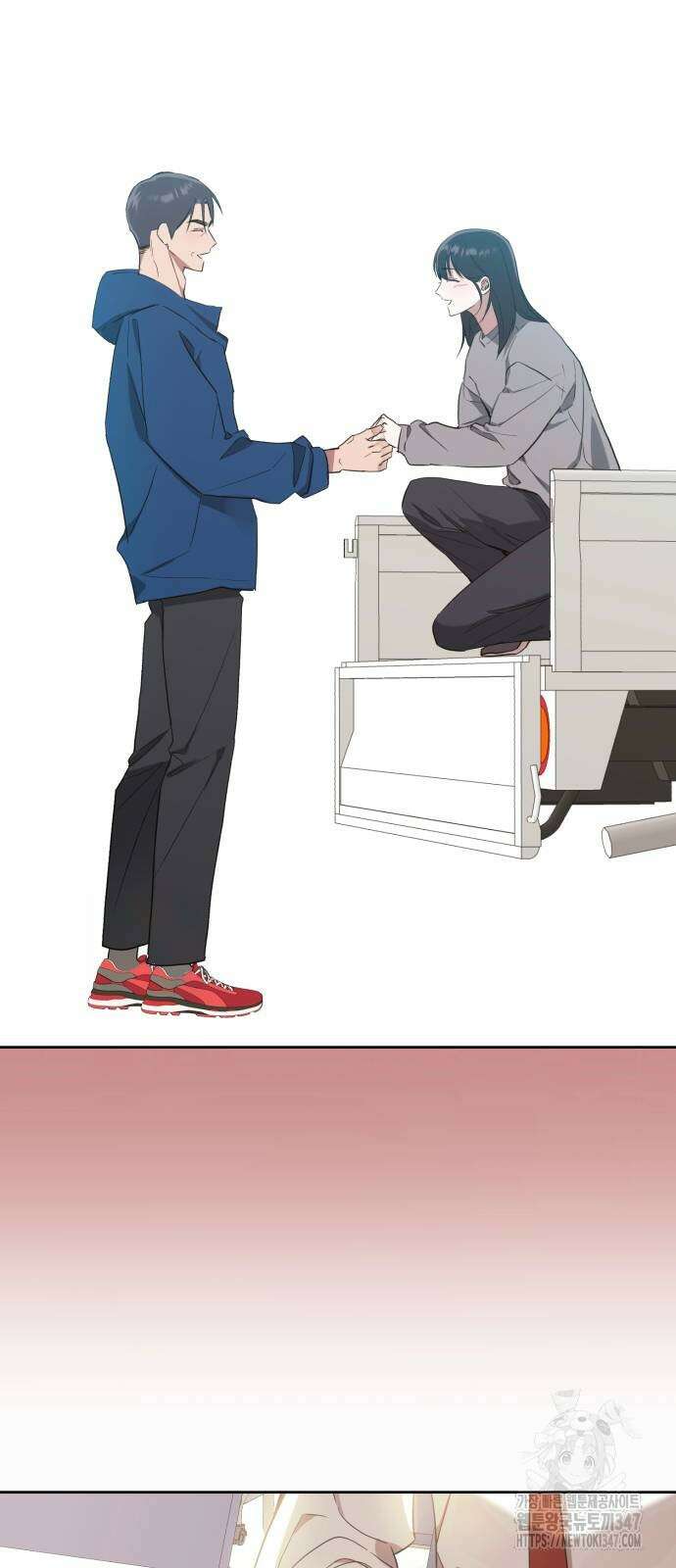 봄그늘 2화 12