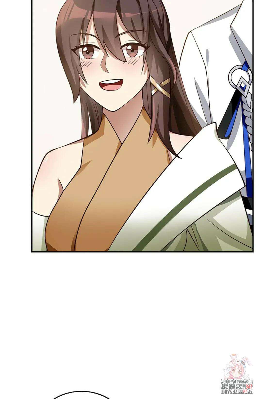 무련전봉 1291화 49