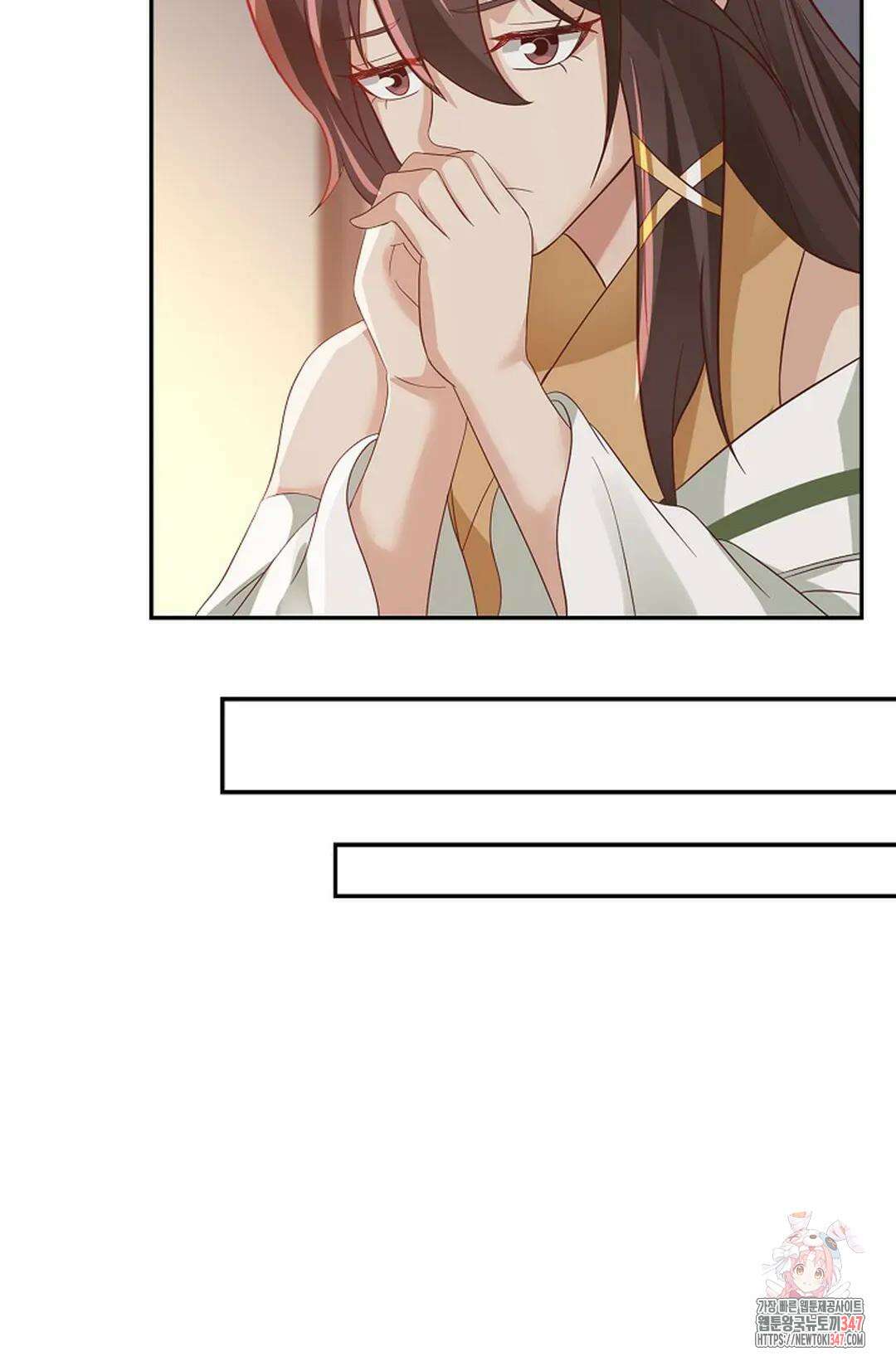 무련전봉 1294화 26