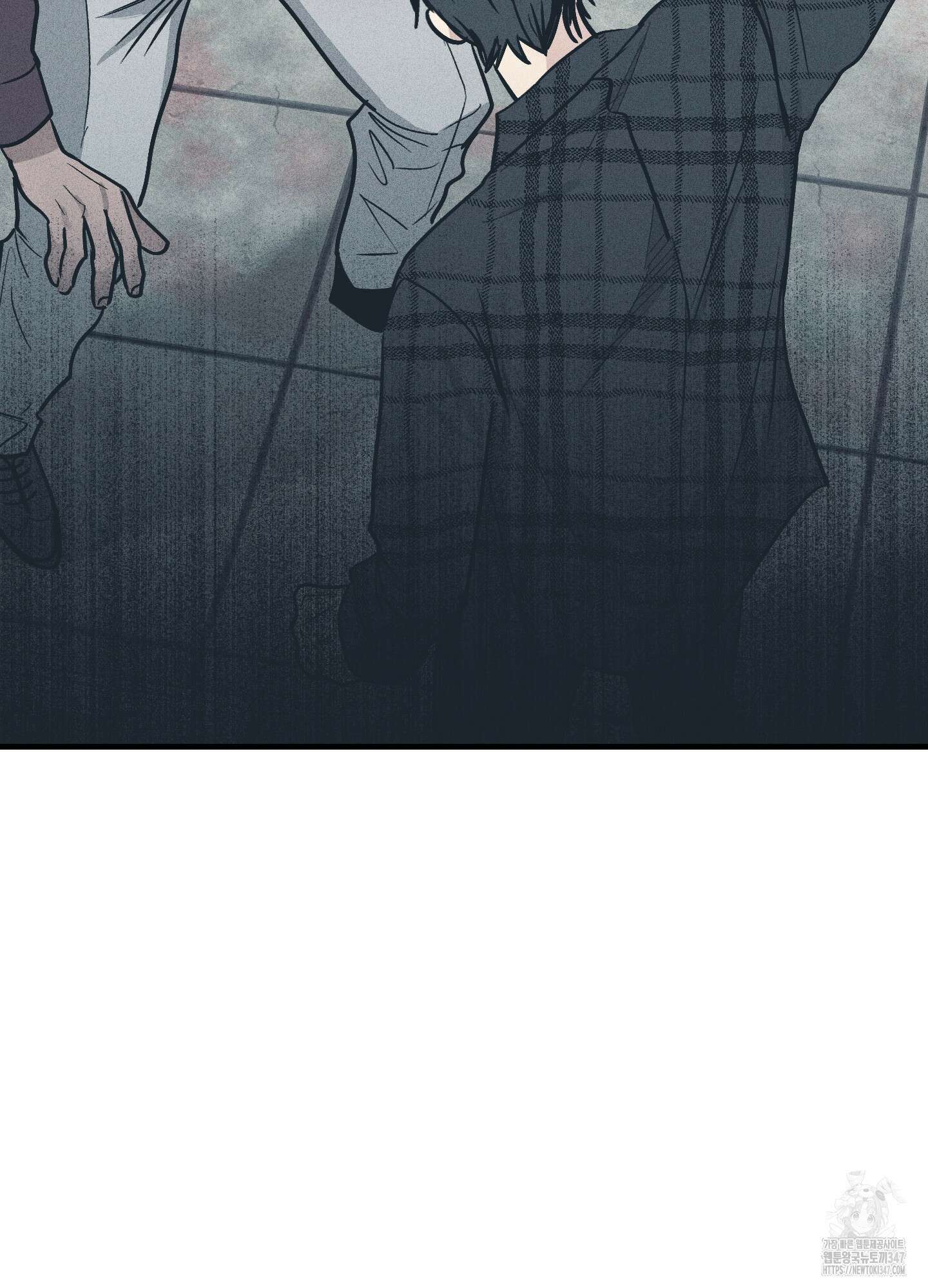 페이백(PAYBACK) 85화 35
