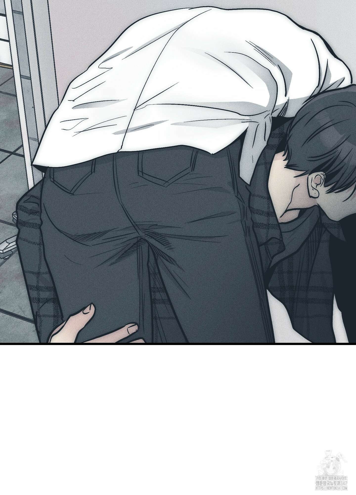 페이백(PAYBACK) 85화 41