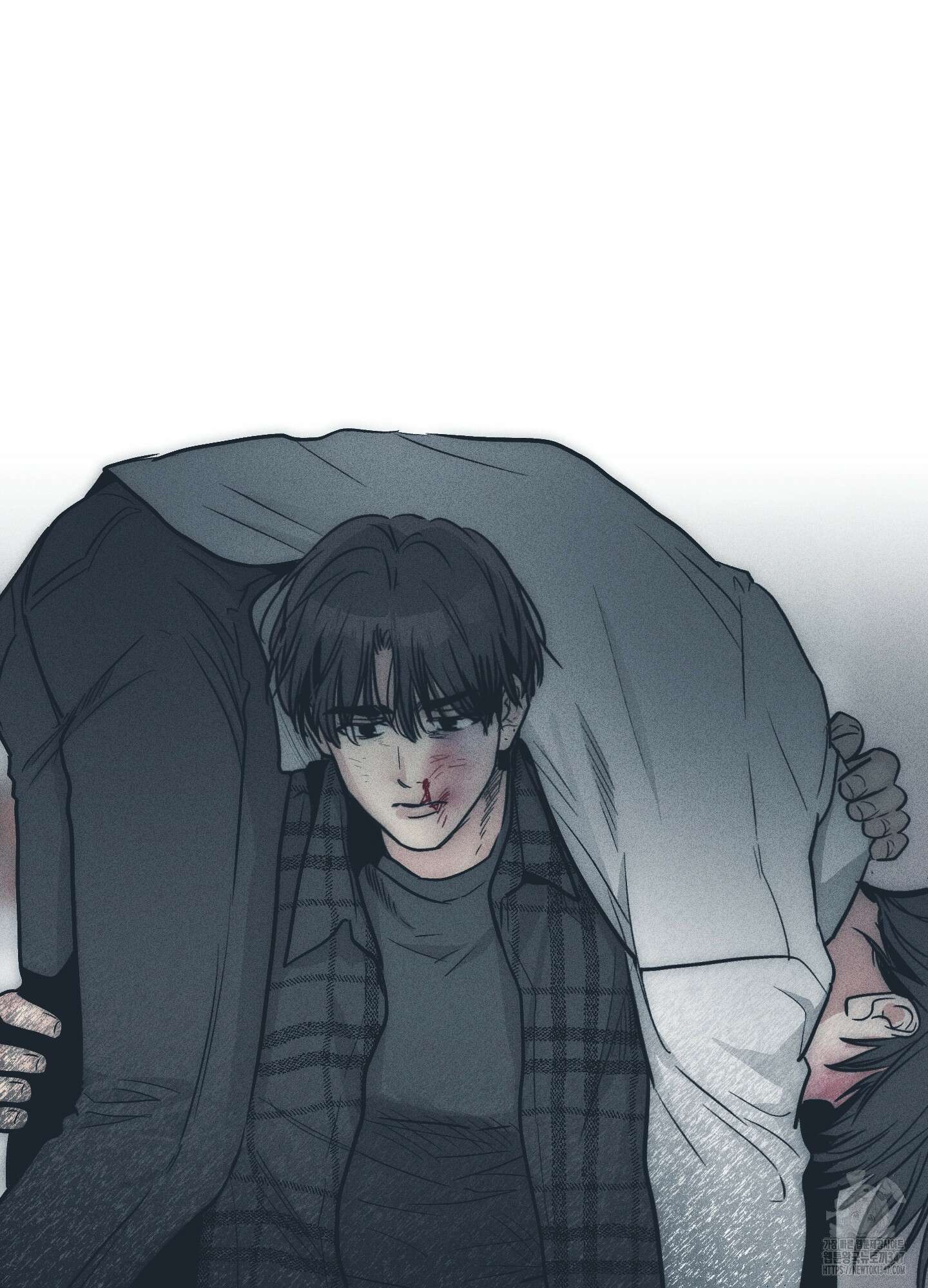페이백(PAYBACK) 85화 42