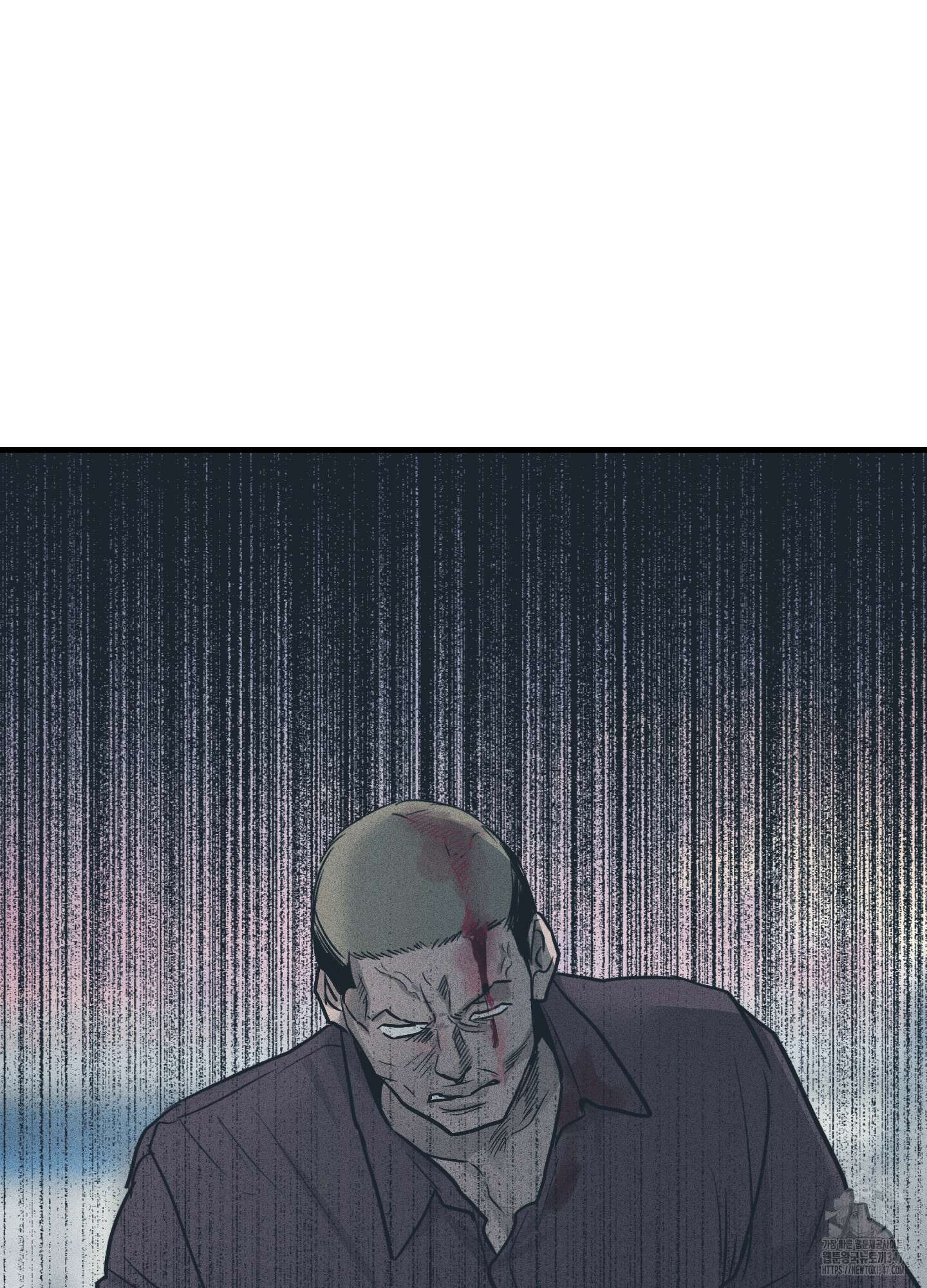 페이백(PAYBACK) 85화 73