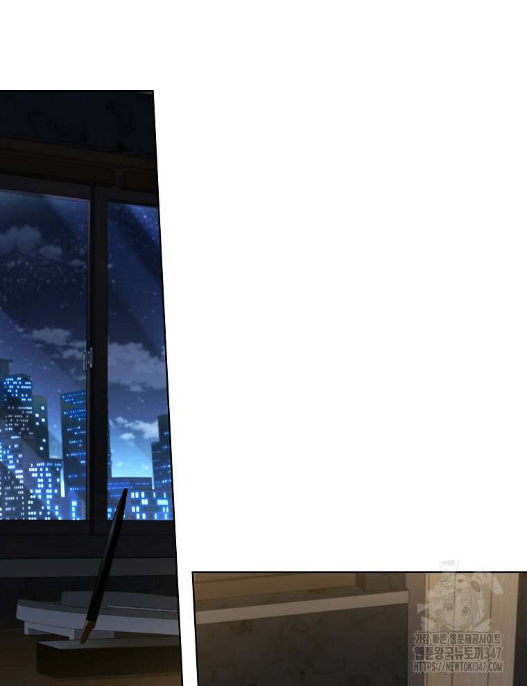 오픈 더 도어 20화 88