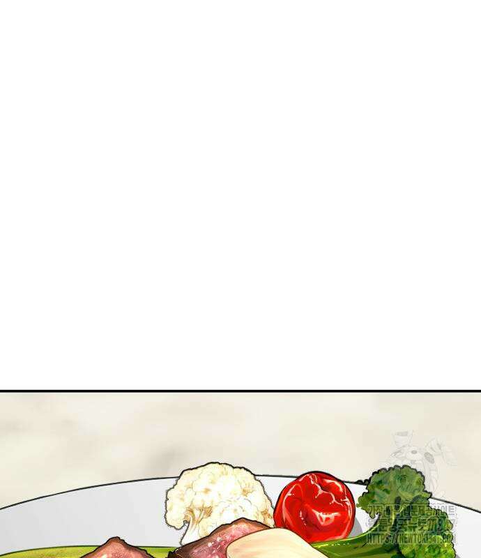 별난식당 80화 116