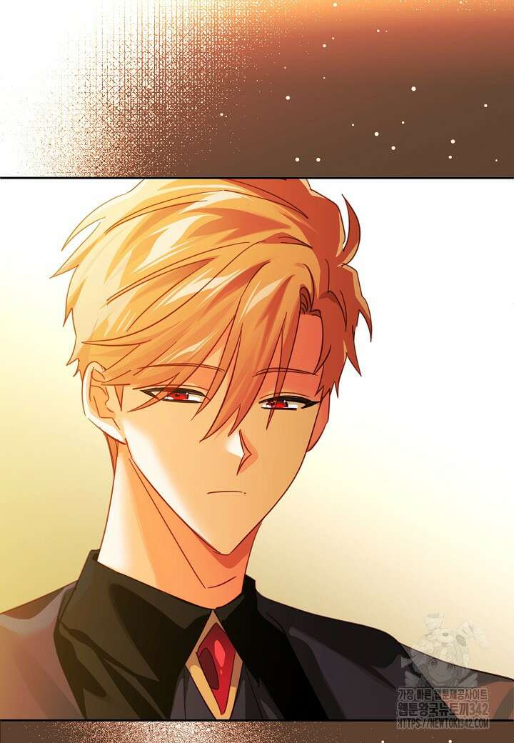 집착 서브 남주를 키웠습니다 98화 51