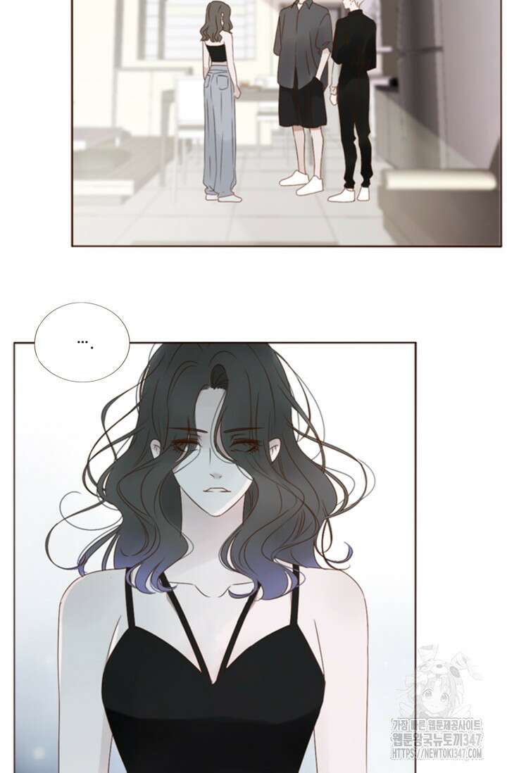 완벽한 개새끼 44화 5