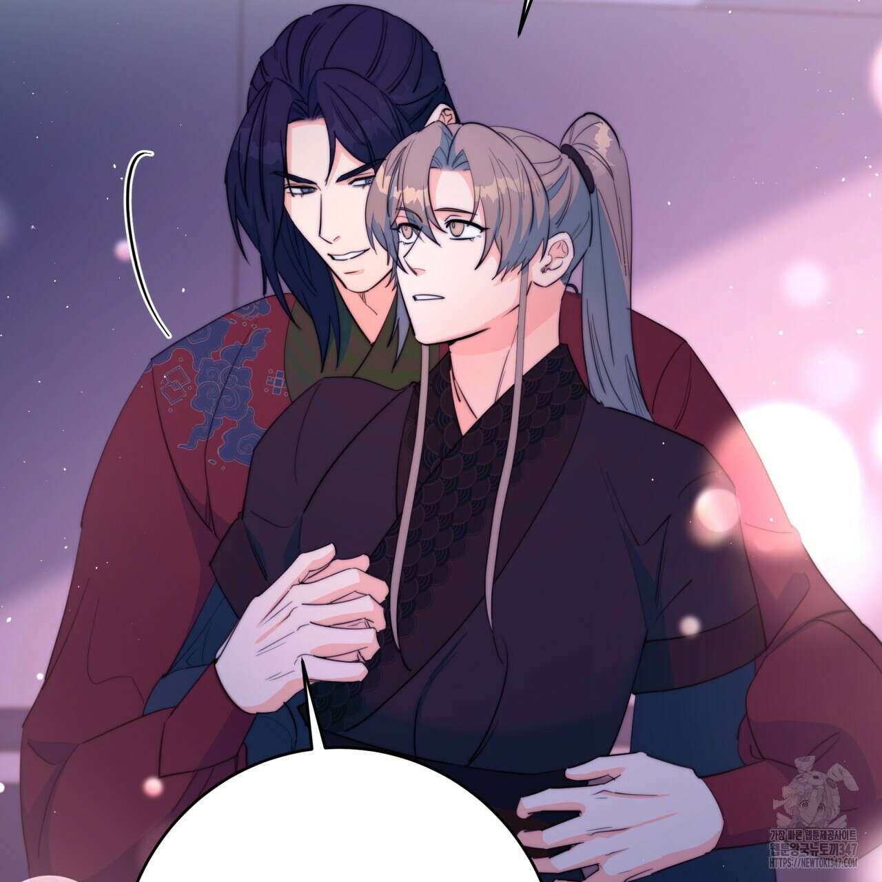 화화몽(火花夢) 60화 5