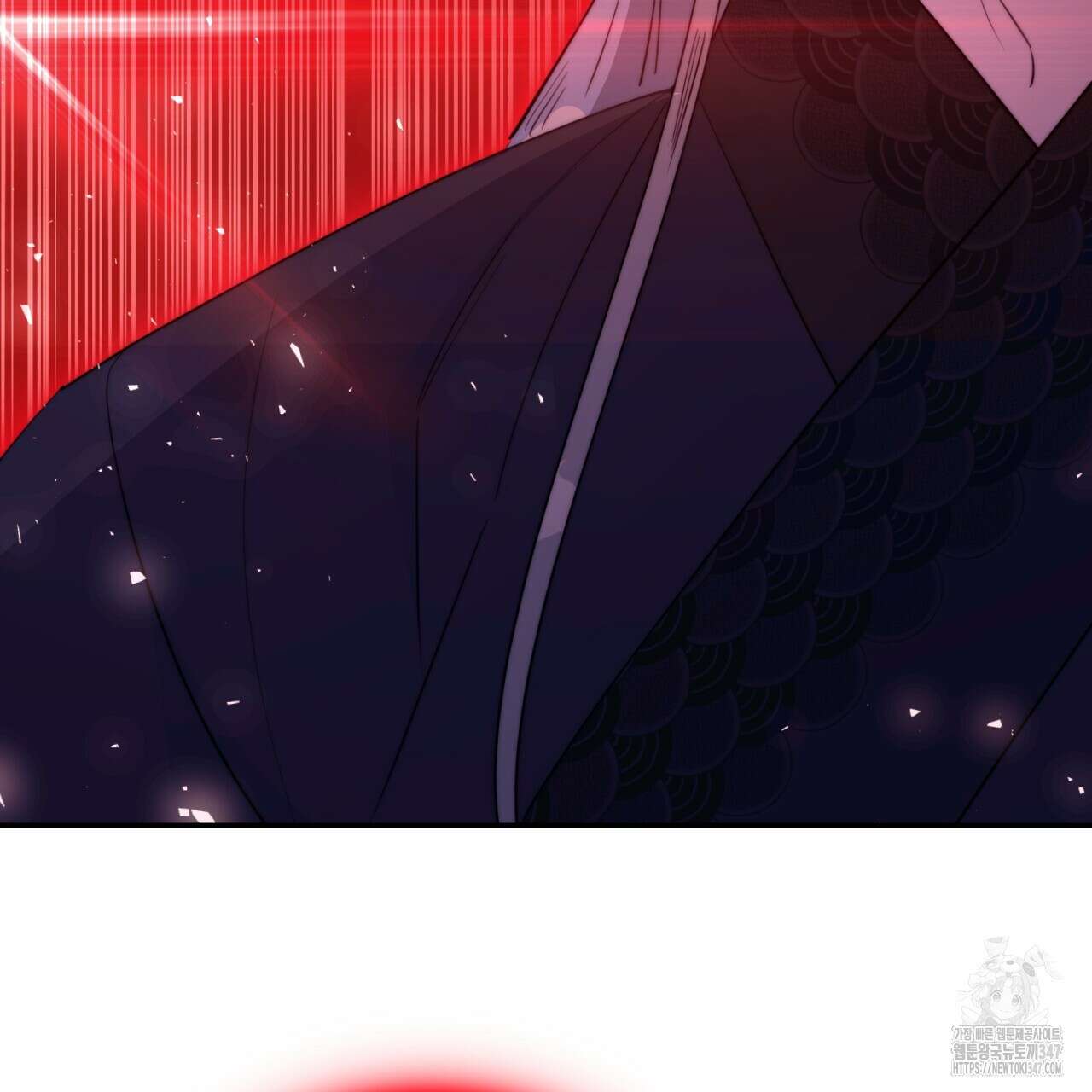 화화몽(火花夢) 60화 22