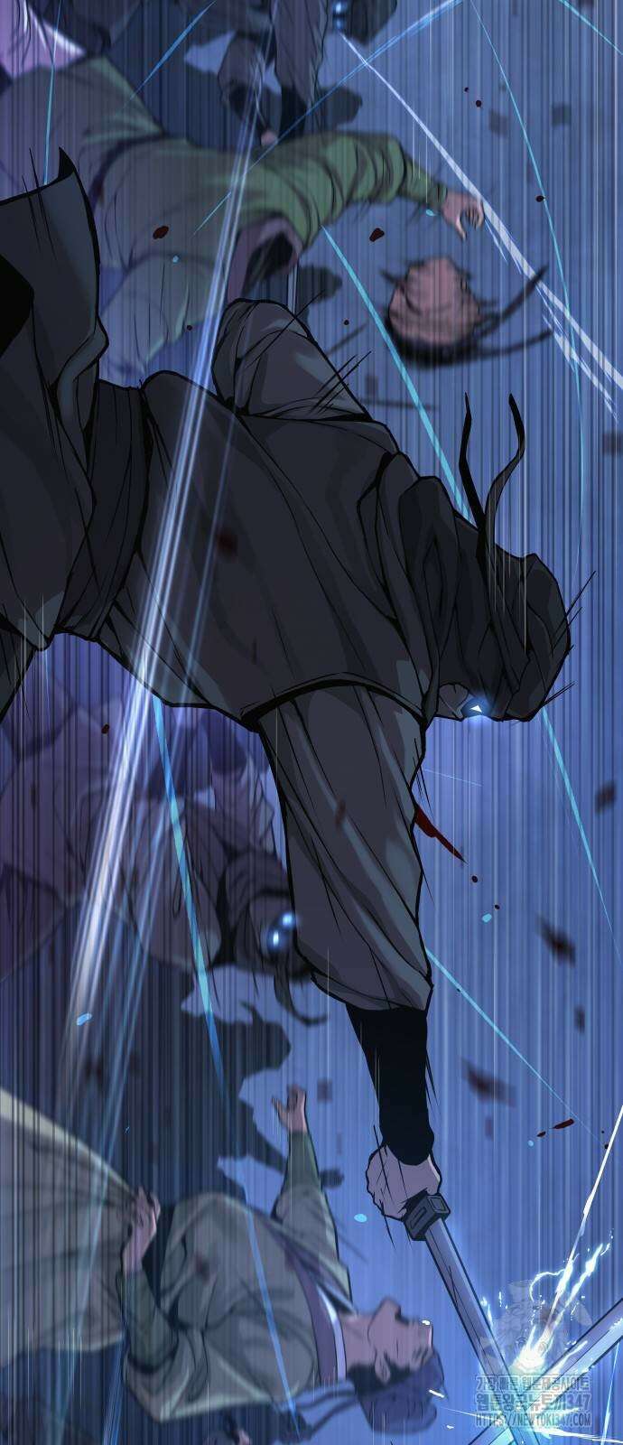 괴력 난신 33화 19