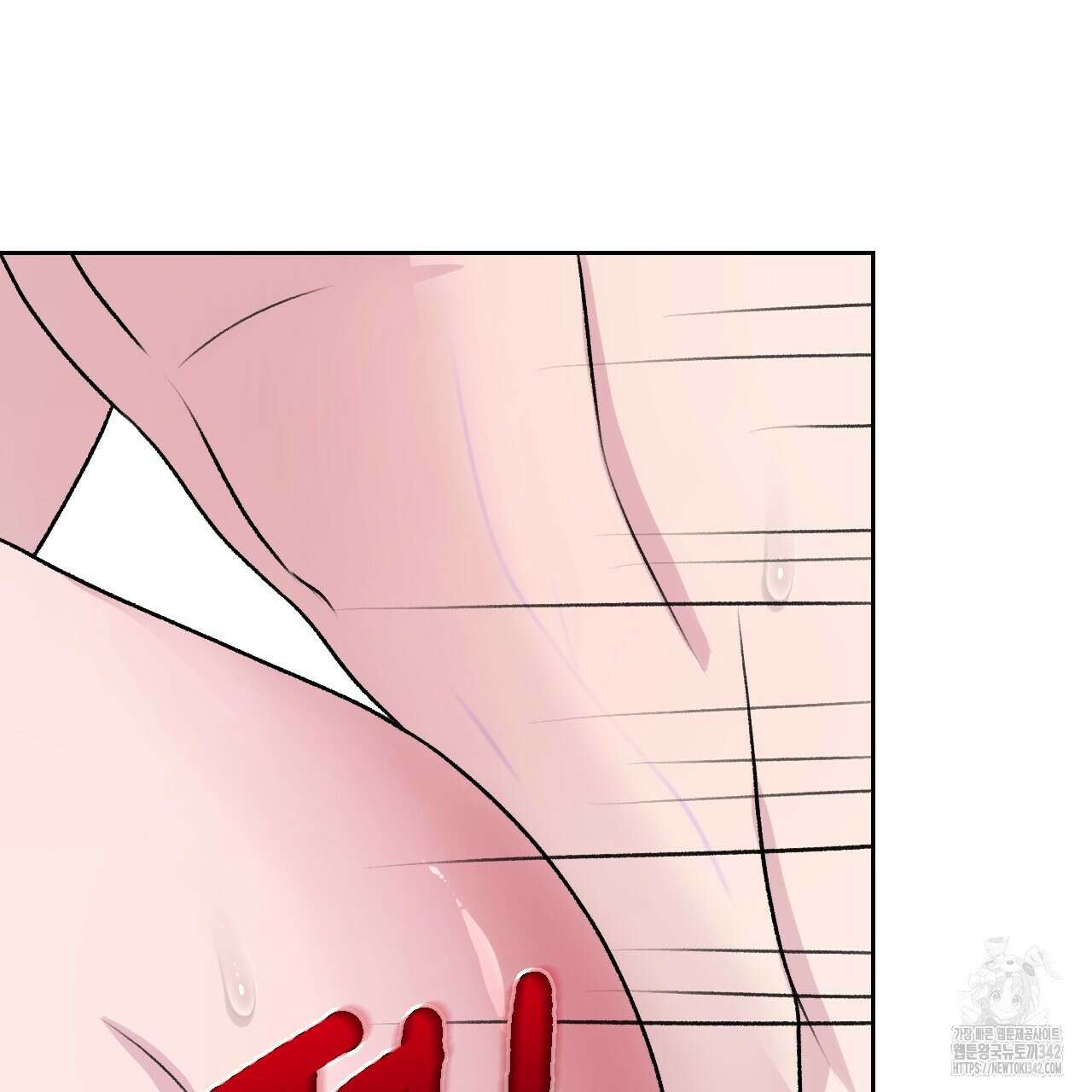 김다빈 나눠갖기 10화 16