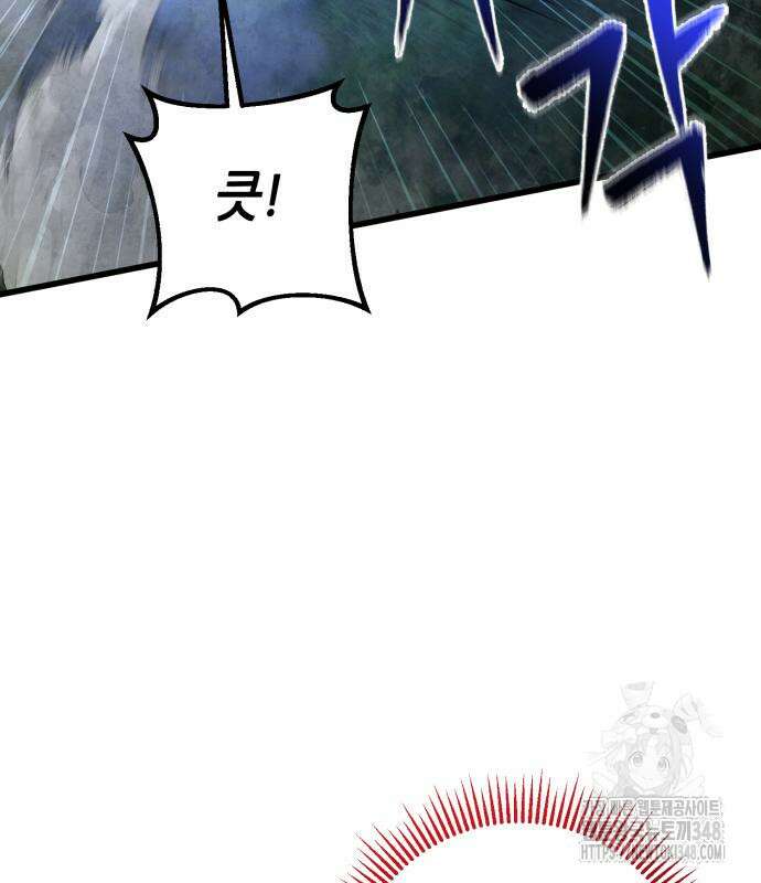 하북팽가 막내아들 143화 114