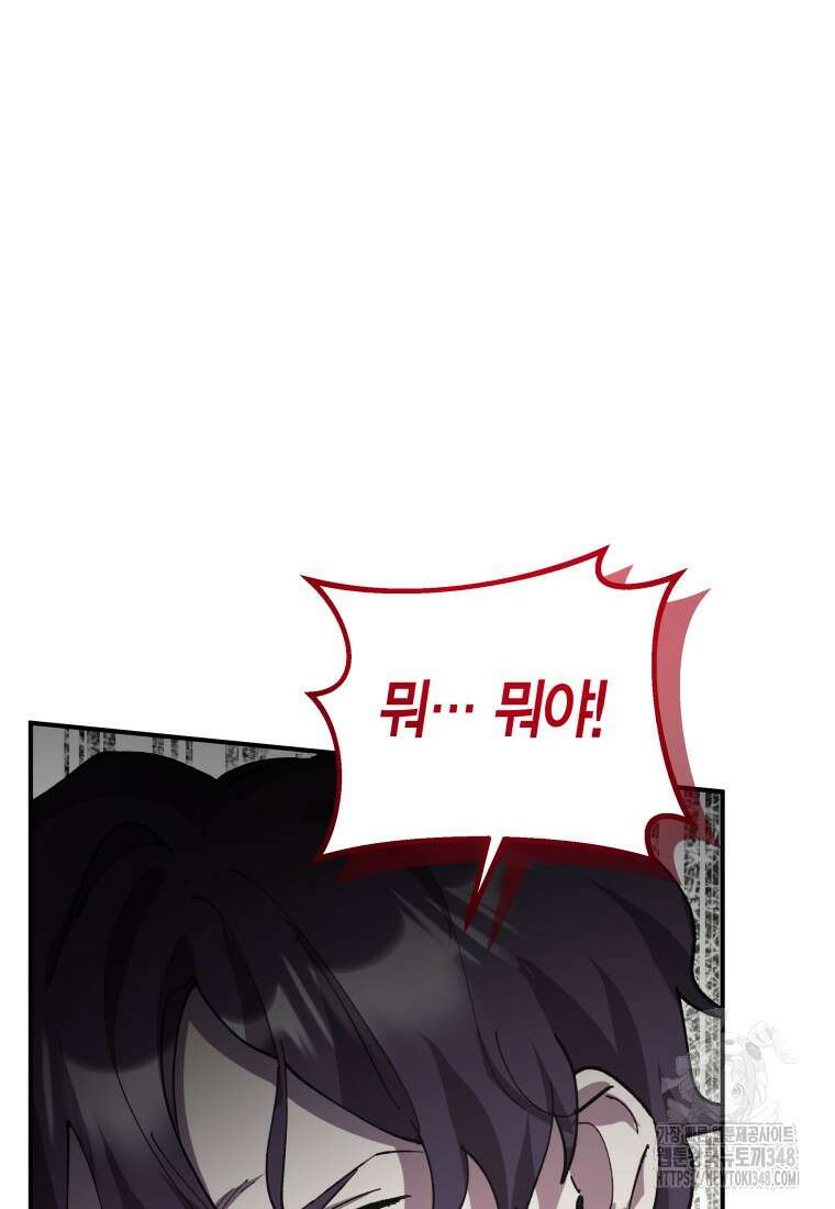 나 혼자 가이드 14화 105