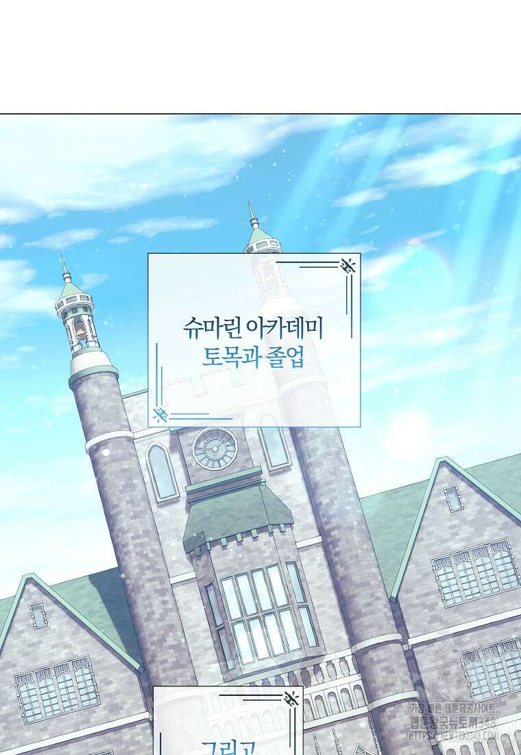 결혼도 안 했는데 무슨 이혼인가요, 폐하 22화 25