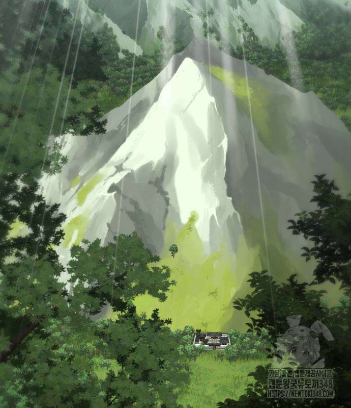 일홀도 42화 3