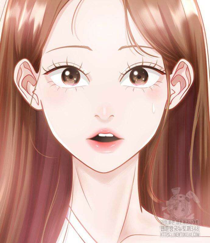 긁지 않은 복권 2화 8