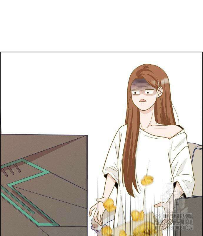 긁지 않은 복권 2화 12