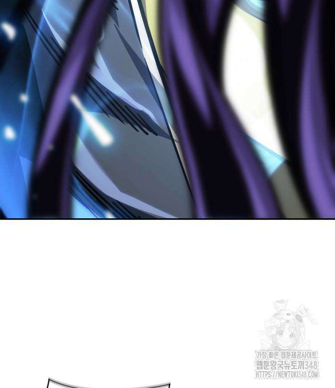 나노마신 219화 8