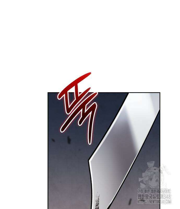 나노마신 219화 44