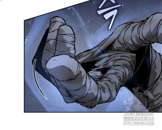 나노마신 219화 88