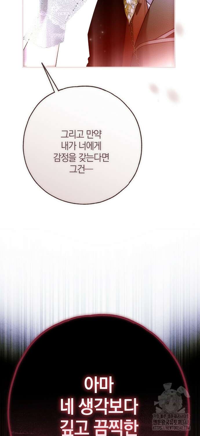 누군가 내 몸에 빙의했다 47화 85