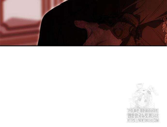 남편은 한 명으로 족하다 22화 29