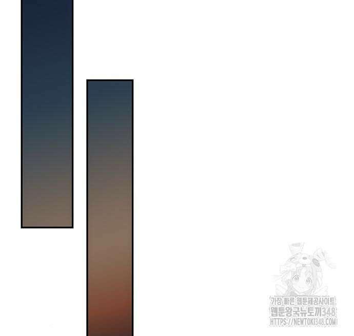 남편은 한 명으로 족하다 22화 34