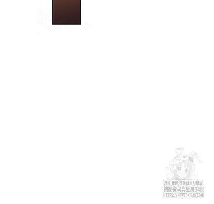 남편은 한 명으로 족하다 22화 35
